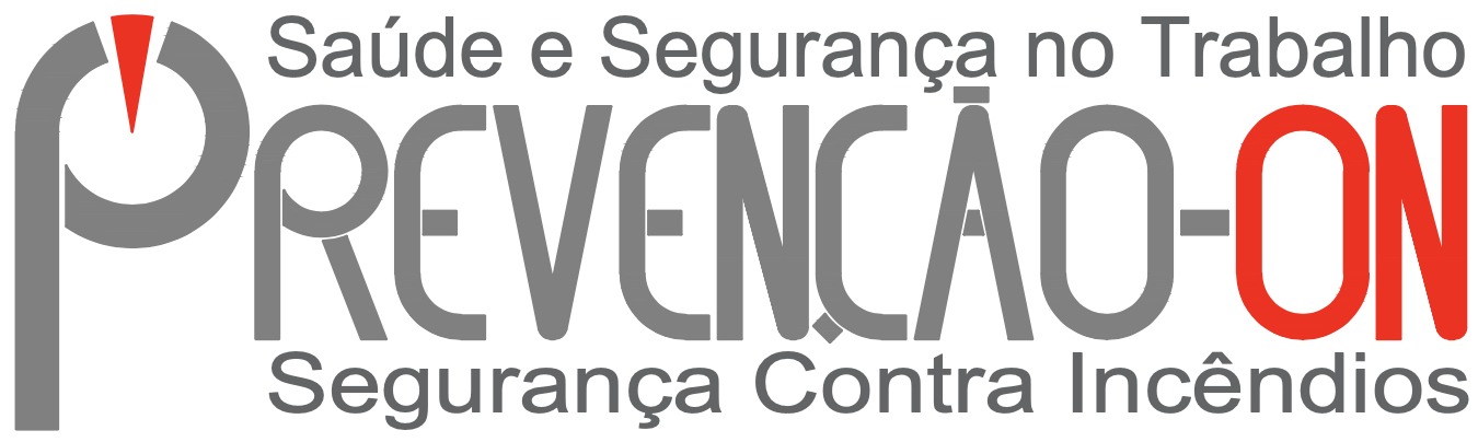 Prevenção-On
