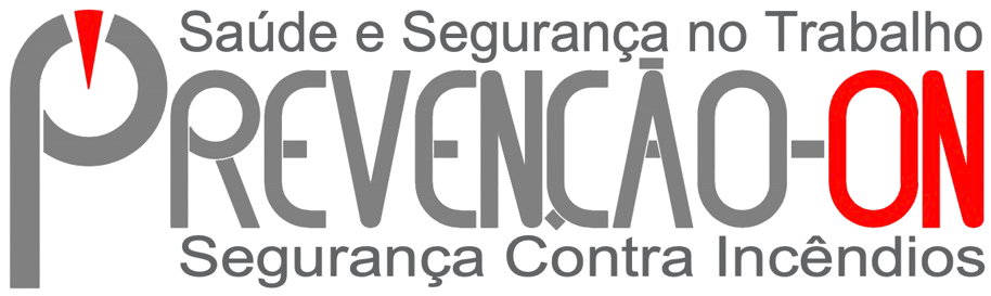 Prevenção-On