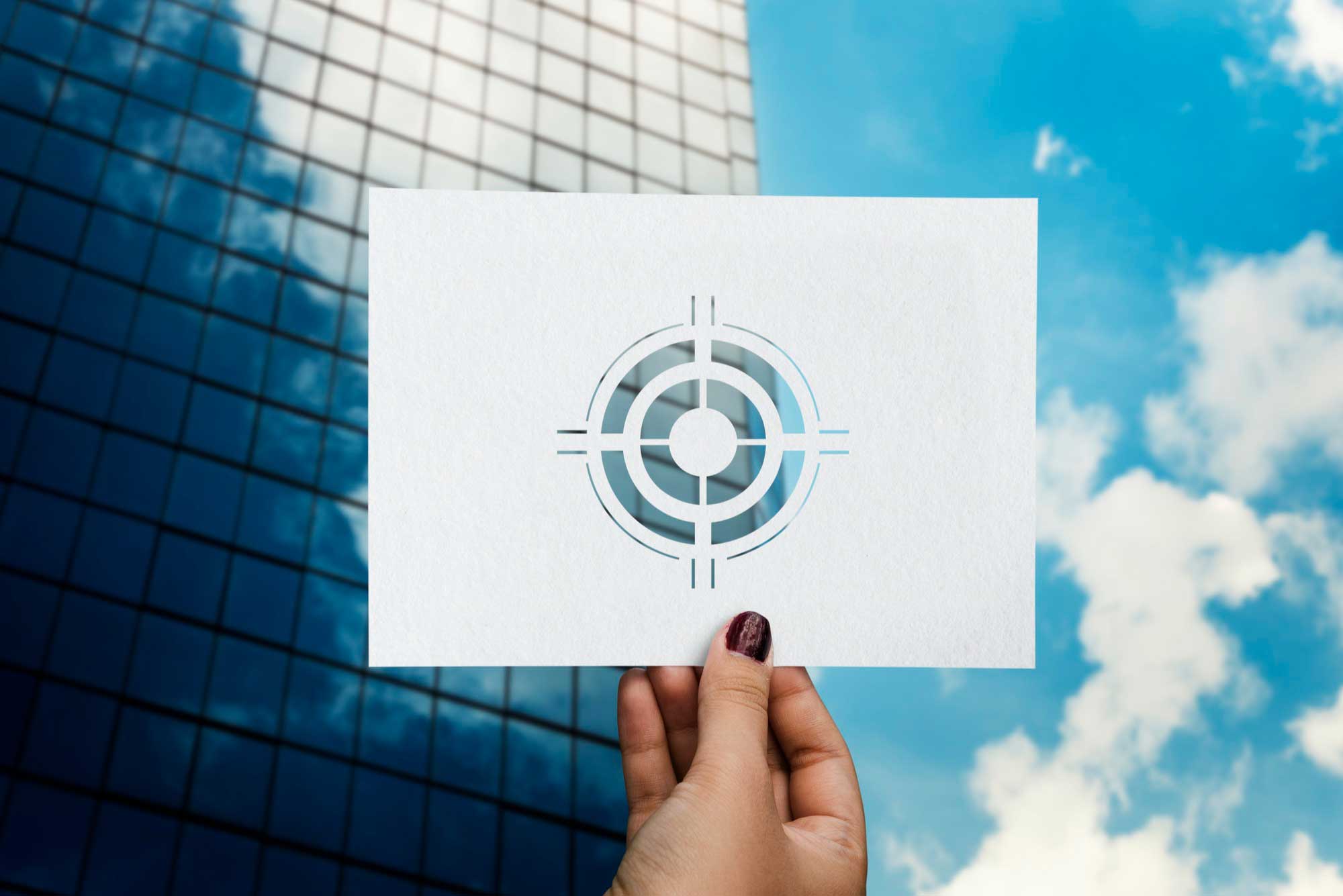 Consultoria-no-âmbito-da-Segurança-e-Saúde-no-trabalho Serviço de Consultoria no Âmbito da Segurança e Saúde no Trabalho (SST)